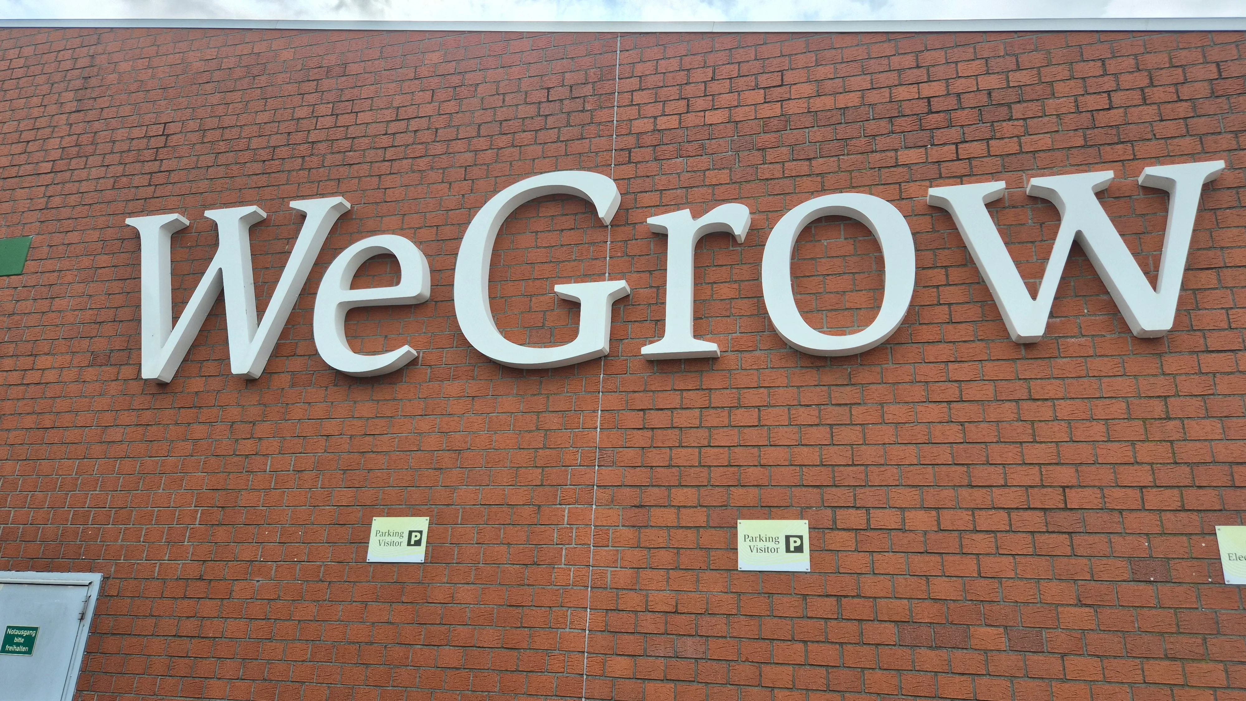 Agroforesterie en Namibie