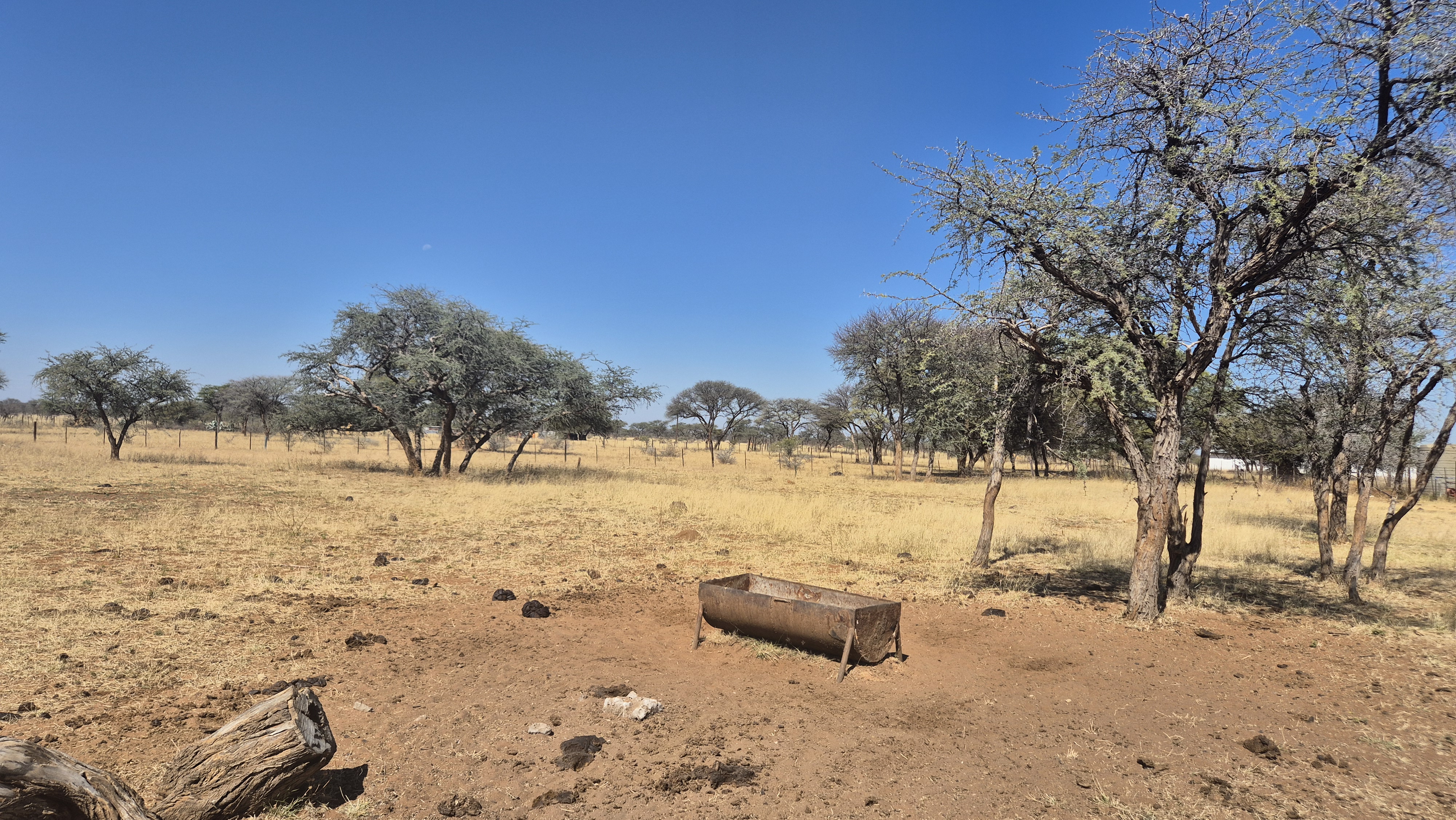 Suivi et certification du projet